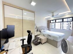 Blk 992A Buangkok Square (Hougang), HDB 4 Rooms #537603331